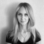 Чередниченко Наталья Алексеевна Чередниченко Наталья Алексеевна