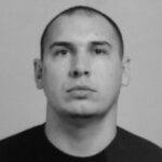 Григорьев Денис Павлович