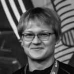 Лина О’Салливан Лина О’Салливан