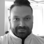 Камышов Арте?м Геннадьевич Камышов Арте?м Геннадьевич