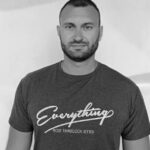 Назаренко Денис Юрьевич Назаренко Денис Юрьевич