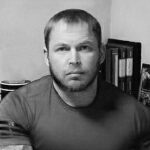 Полосин Сергей Эрнстович