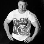 Николаев Виталий Николаев Виталий