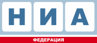 НИА НИА