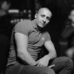Архипов Денис Александрович