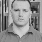 Роман Титовец Роман Титовец