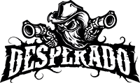 Desperado 2020