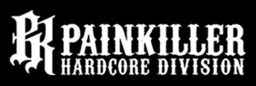 PAINKILLER 2020