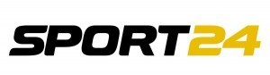 Спорт 24 Спорт 24
