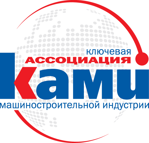 Ассоциация КАМИ