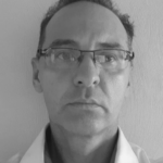 Блинов Александр Борисович Блинов Александр Борисович