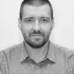 Шапошник Дмитрий Евгеньевич Шапошник Дмитрий Евгеньевич