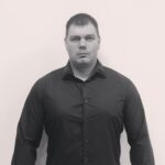 Просекин Роман Вячеславович Просекин Роман Вячеславович