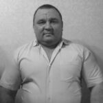 Свиридов Владимир Александрович Свиридов Владимир Александрович