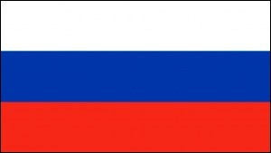 Россия Флаг Россия Флаг