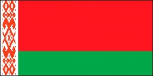 Беларусь флаг Беларусь флаг