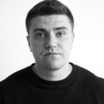 Дудинец Андрей Игоревич