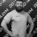 Орлов Александр Сергеевич