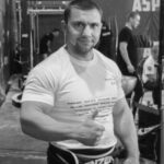Сапожонков Андрей Сапожонков Андрей