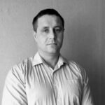 Александр Ольховский / Воронеж Александр Ольховский / Воронеж