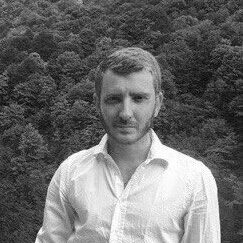 КАКАДИЙ ДМИТРИЙ ЮРЬЕВИЧ КАКАДИЙ ДМИТРИЙ ЮРЬЕВИЧ