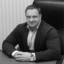 КИБИЛДС АНДРИС АНДРИСОВИЧ КИБИЛДС АНДРИС АНДРИСОВИЧ