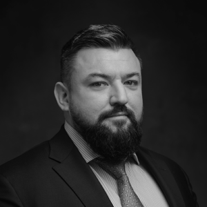 ЗАЙКИН АНДРЕЙ НИКОЛАЕВИЧ ЗАЙКИН АНДРЕЙ НИКОЛАЕВИЧ