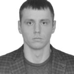 Мицкевич Михаил Игоревич Мицкевич Михаил Игоревич