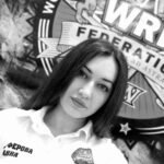 Алиферова Анна Викторовна Алиферова Анна Викторовна