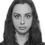Меладзе Екатерина Эдуардовн Меладзе Екатерина Эдуардовн
