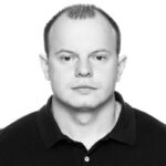 Роман Ступников / Ставрополь Роман Ступников / Ставрополь