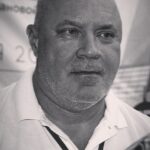 Мавренков Сергей Викторович