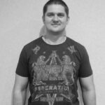 Прилуцкии? Алексеи? Прилуцкии? Алексеи?